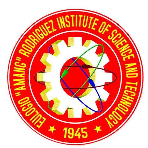 earist web pinnacle|Student Services .